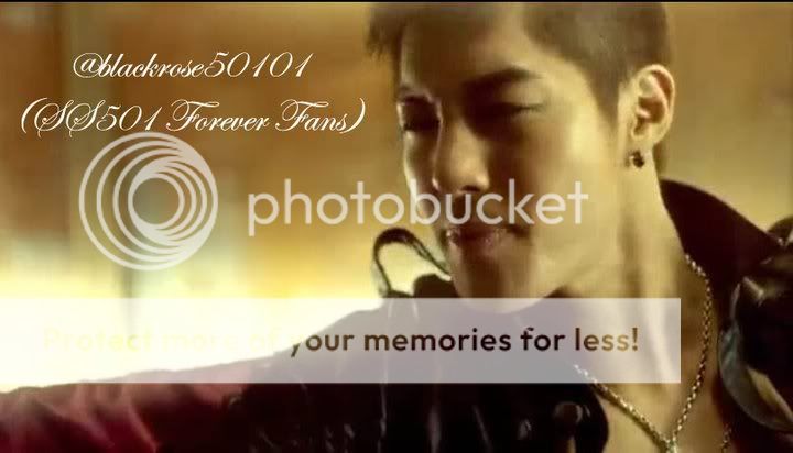 [HJL] Break Down MV caps 252898_10150200474243192_333201033191_6951103_2053881_n