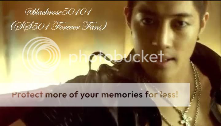 [HJL] Break Down MV caps 253534_10150200471418192_333201033191_6951040_8354182_n