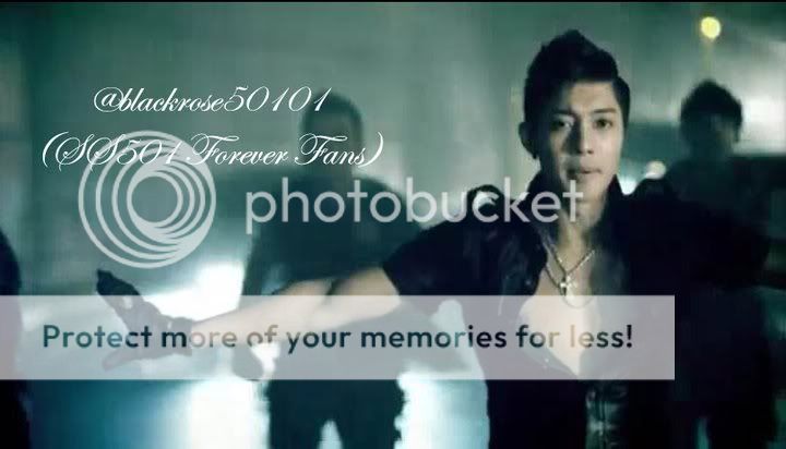 [HJL] Break Down MV caps 253539_10150200466273192_333201033191_6950968_2633991_n