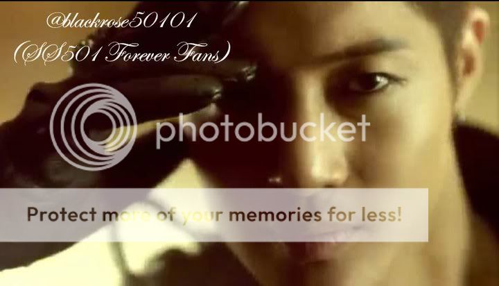 [HJL] Break Down MV caps 254082_10150200473378192_333201033191_6951085_3393135_n