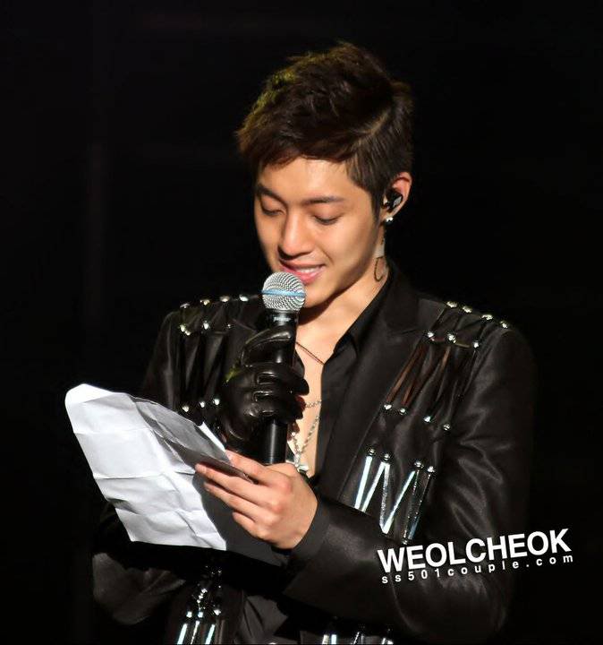 [HJL] ‘Break Down’ Showcase (4)  25434815336990139966213