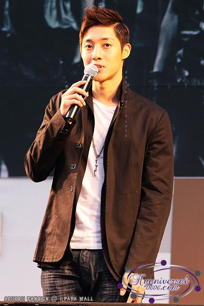 [HJL] ‘Break Down’ album fansign event (4) 3116e8b3c5d1298ab11cb167