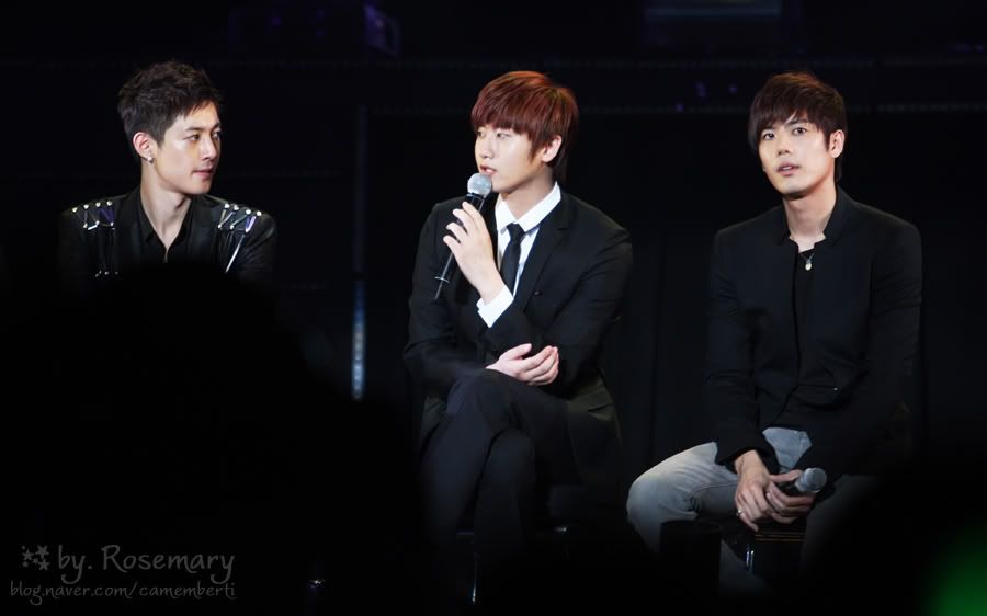 [HJL+YS+KJ] ‘Break Down’ Showcase (11) 4904608d89f3e05e38f3cf35