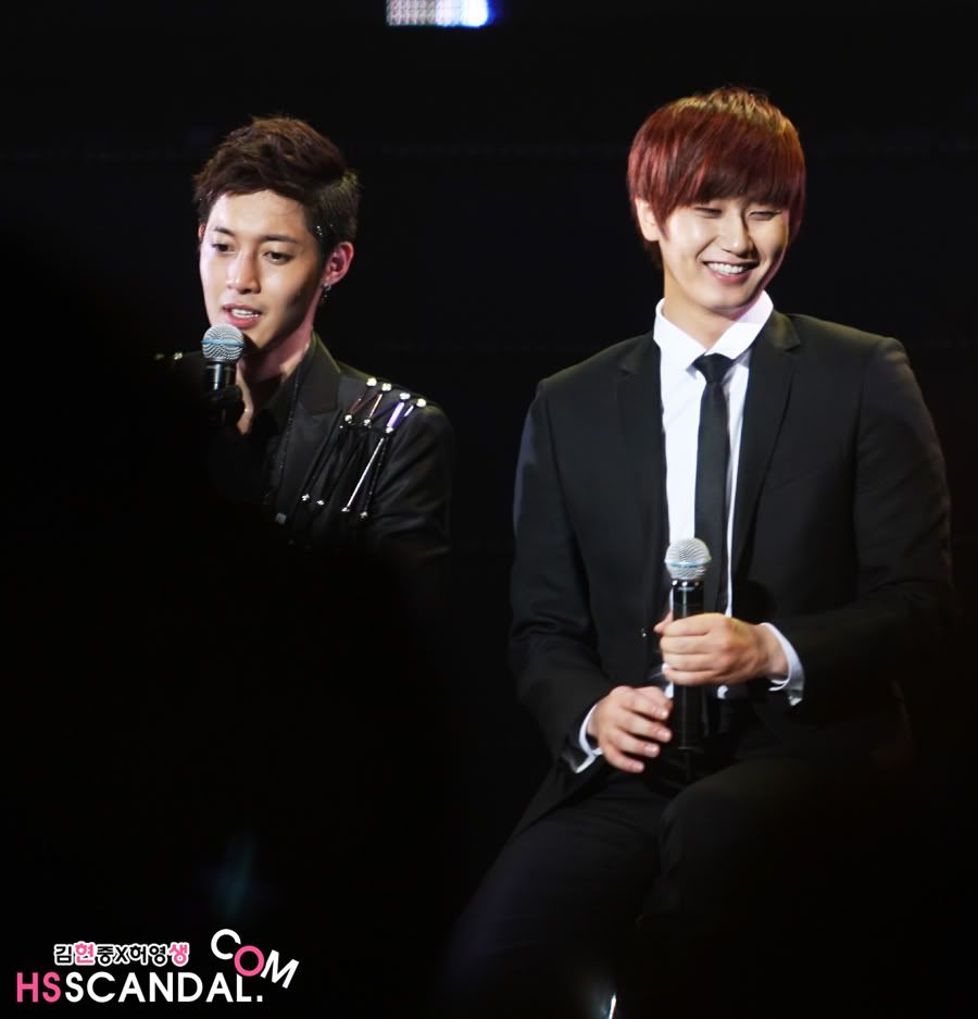 [HJL+YS+KJ] ‘Break Down’ Showcase (11) 4ba2da66ffdc2c9cd46225b1