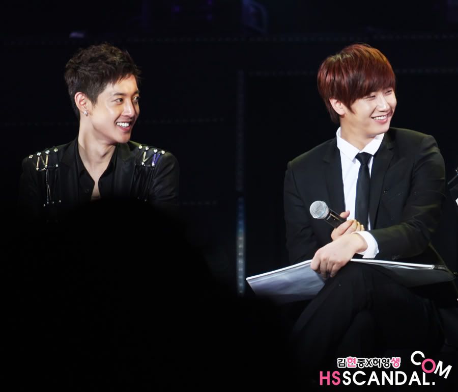 [HJL+YS+KJ] ‘Break Down’ Showcase (11) 585eef0a783f934138293504