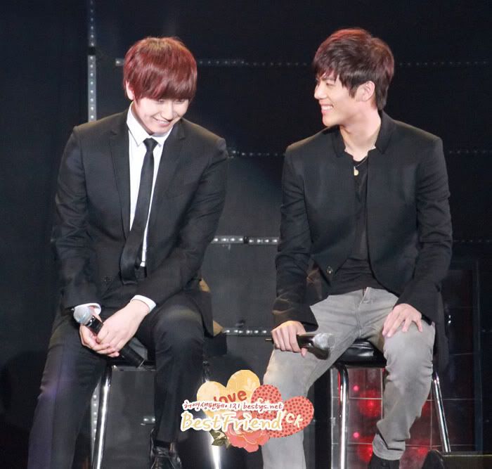 [HJL+YS+KJ] ‘Break Down’ Showcase (10) 59a1bb14305bc796a686698e