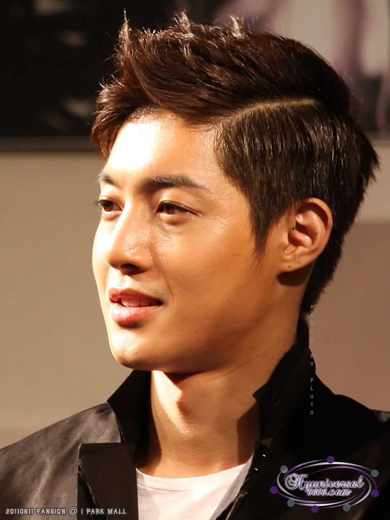 [HJL] ‘Break Down’ album fansign event (4) 5a860946c489765937fa4165