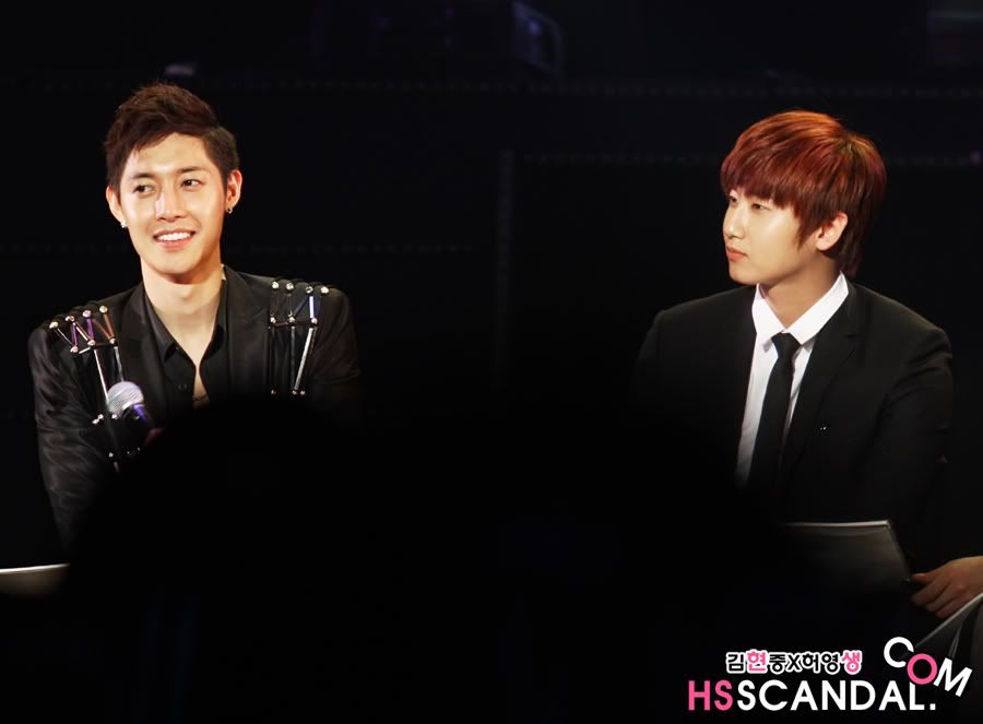 [HJL+YS+KJ] ‘Break Down’ Showcase (11) 6d7ca8b12ad82868aeafd53b