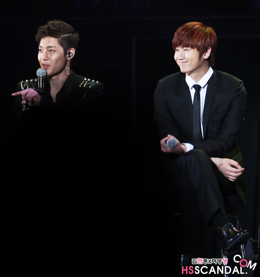 [HJL+YS+KJ] ‘Break Down’ Showcase (11) 7436244ebfafaba2c1ce7952