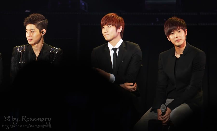 [HJL+YS+KJ] ‘Break Down’ Showcase (11) 96ecfd4608e3825937fa4129