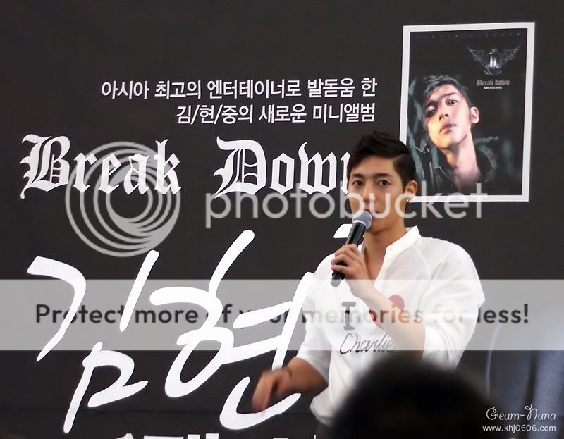 [HJL] ‘Break Down’ album Fansign event [19.06.11] 9972e25e8be5e289267fb5ff