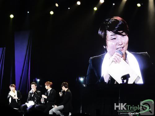 [HJL+YS+KJ] ‘Break Down’ Showcase (10) 9bd4e9684ce7676f0b55a962