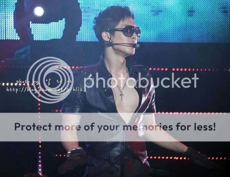 [HJL] ‘Break Down’ Showcase (7) IMG_3949