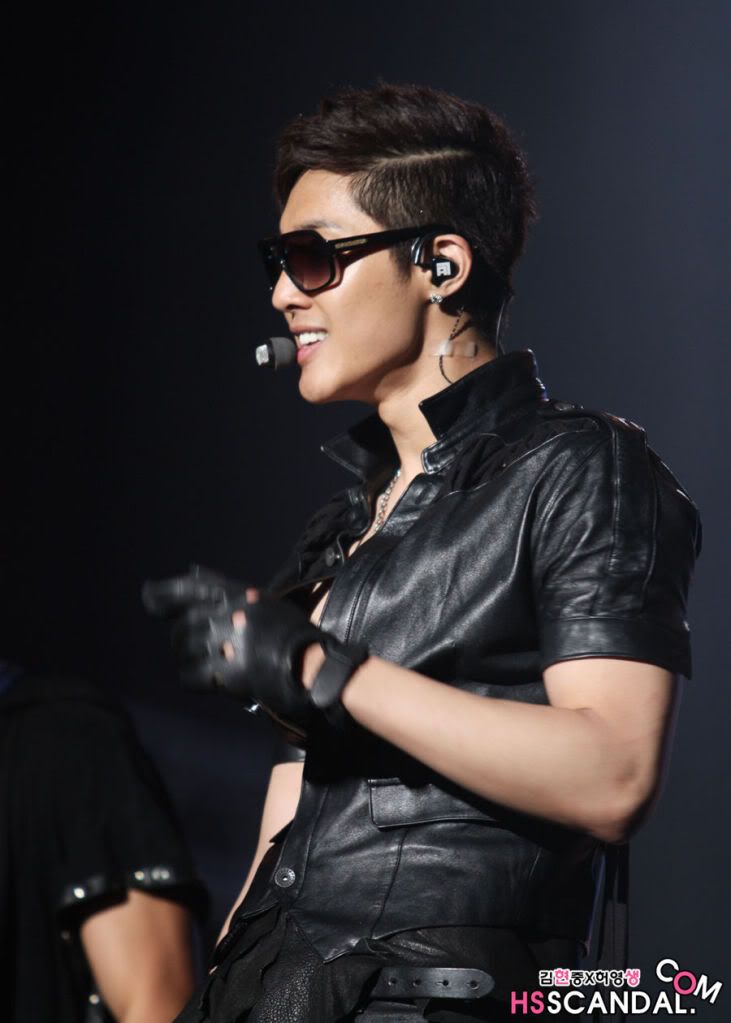 [HJL+YS+KJ] ‘Break Down’ Showcase (11) A14a8593ef39fd0f0db34579