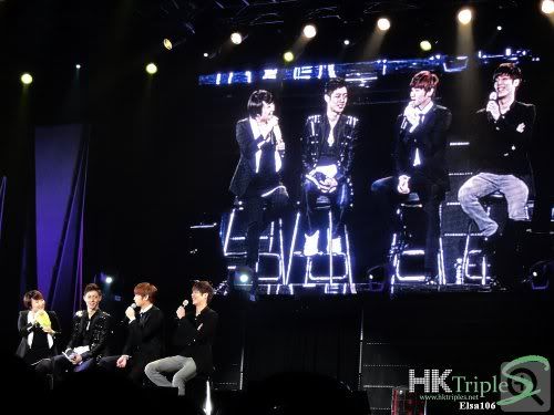 [HJL+YS+KJ] ‘Break Down’ Showcase (10) A5d0587d8c838e0c9922edc1