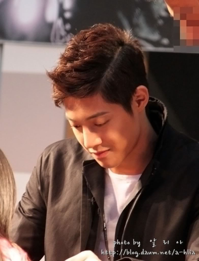 [HJL] ‘Break Down’ album fansign event (4) Aca2094daecd50de6738db47