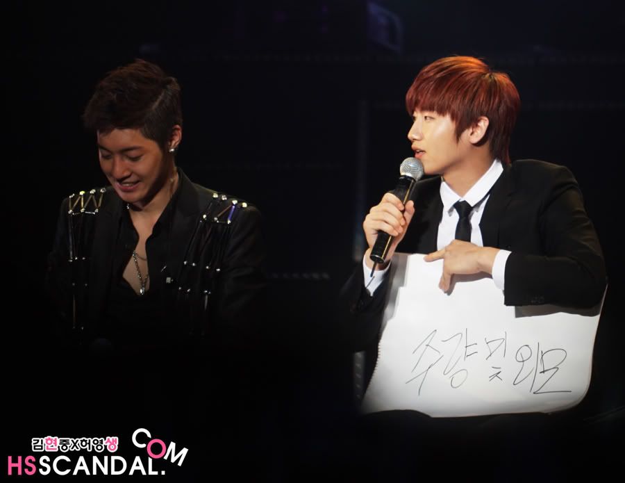 [HJL+YS+KJ] ‘Break Down’ Showcase (11) B740dd572e3c957a6a60fb1f