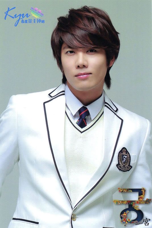 [scans] Musical Goong merchandise – Postcards B766e274986ac7665243c14-1