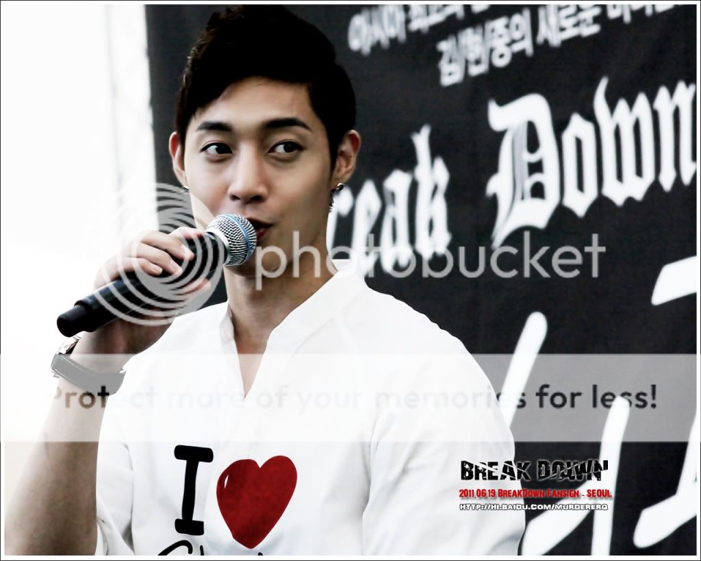 [HJL] ‘Break Down’ album Fansign event [19.06.11] C0c60f9579e61f41d31b701a