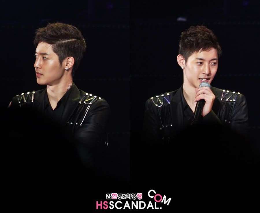 [HJL+YS+KJ] ‘Break Down’ Showcase (11) Ce36ad45f4cf9ea4ad51330b