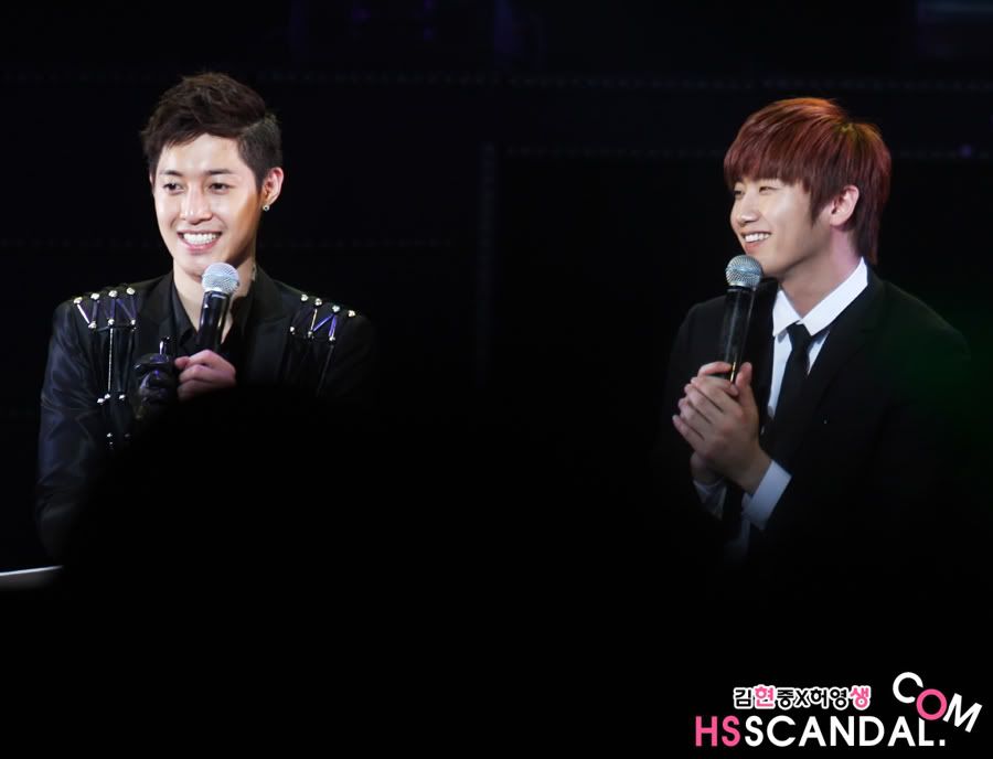 [HJL+YS+KJ] ‘Break Down’ Showcase (11) Cf8988a652813251dbf9fd33