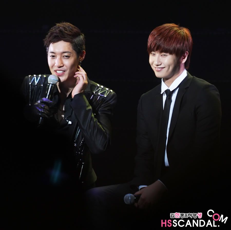 [HJL+YS+KJ] ‘Break Down’ Showcase (11) Cfcd88a652c53251d8f9fdab