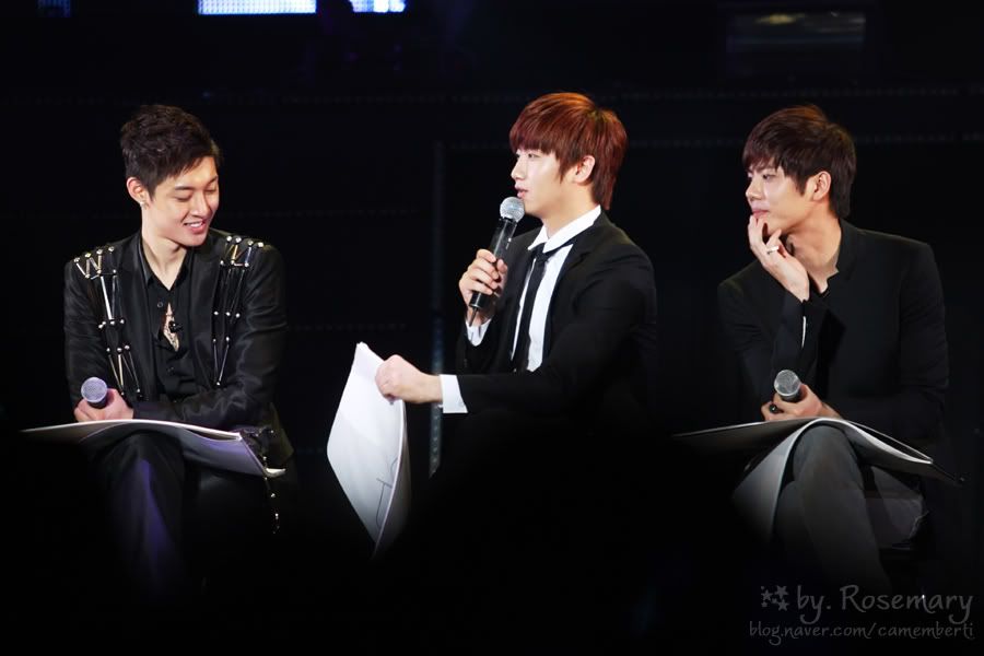 [HJL+YS+KJ] ‘Break Down’ Showcase (11) D28dbda64f850751dbf9fd2b