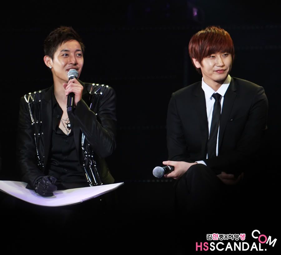 [HJL+YS+KJ] ‘Break Down’ Showcase (11) D4c84eab0e1ffa7bbe3109e4