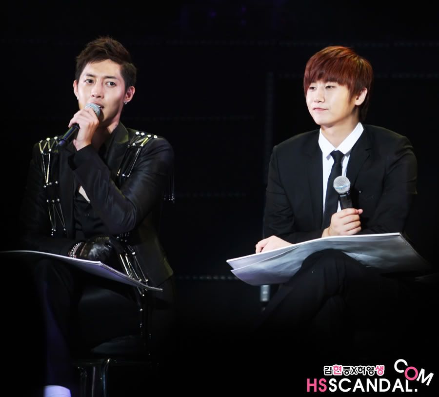 [HJL+YS+KJ] ‘Break Down’ Showcase (11) Da16558d1ae1d55e38f3cf0a