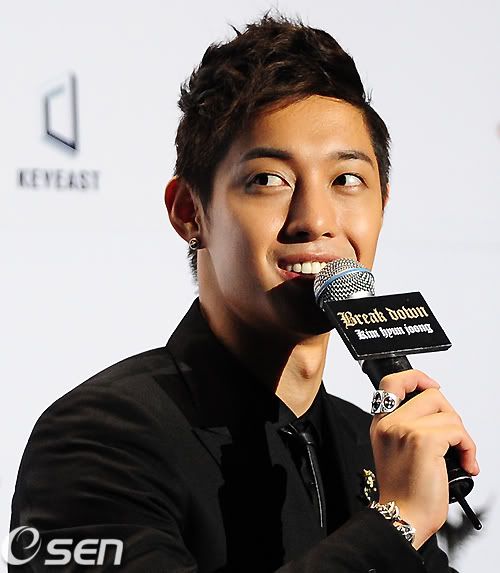 [HJL] ‘Break Down’ Showcase Press Conference [07.06.11] Daf42e5abc154c45377abe01