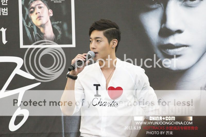 [HJL] ‘Break Down’ album Fansign event [19.06.11] E6b8be97d4f4a6487e3e6fc7