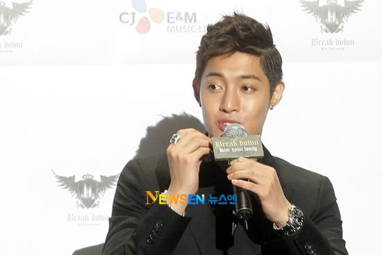 [HJL] ‘Break Down’ Showcase Press Conference [07.06.11] F56d4f532d91a7dc810a18e3