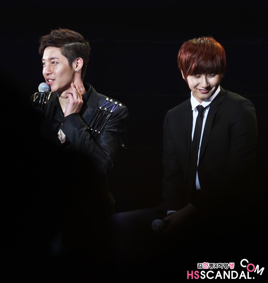 [HJL+YS+KJ] ‘Break Down’ Showcase (11) Fed72c9cb0e5e66be4dd3baf