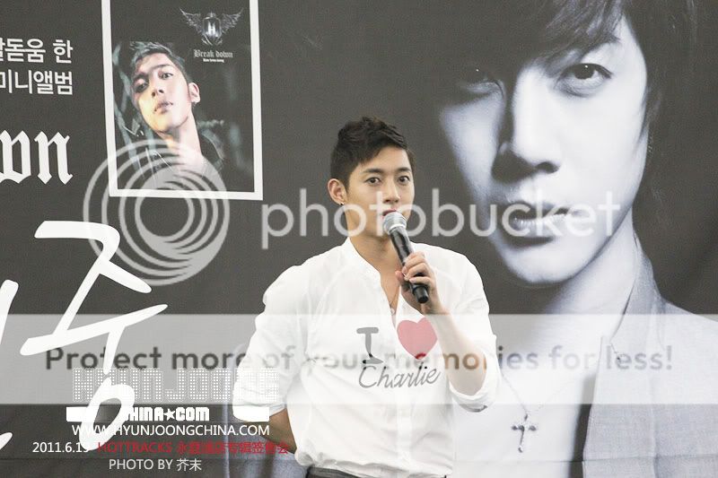 [HJL] ‘Break Down’ album Fansign event [19.06.11] Ff9f55d82c3c5a75c75cc3fc