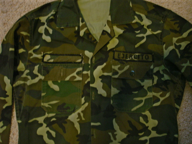 Unknown EJERCITO shirt DSC00940_zps00b7dfb1