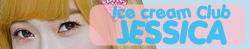 Firmas Distintivas del Club Ice Princess Jessica2