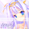 † Sinfull Confessions Avatar0104