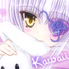 † Sinfull Confessions Avatar0115