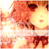 † Sinfull Confessions Avatar0130