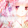 † Sinfull Confessions Avatar0145