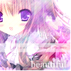 † Sinfull Confessions Avatar0149