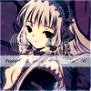 † Sinfull Confessions Avatar0174