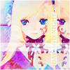 † Sinfull Confessions Avatar0190-1