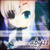 † Sinfull Confessions Avatar0193-1