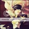 † Sinfull Confessions Avatar0194-1