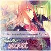 † Sinfull Confessions Avatar0196-1