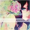 † Sinfull Confessions Avatar0197-1