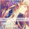 † Sinfull Confessions Avatar0198