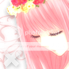 † Sinfull Confessions Avatar069