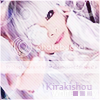 † Sinfull Confessions Avatar125